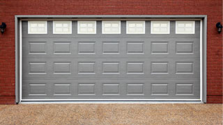 Garage Door Repair at Del Paso Park Sacramento, California